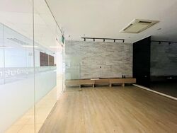 The Mezzo (D12), Retail #610498071